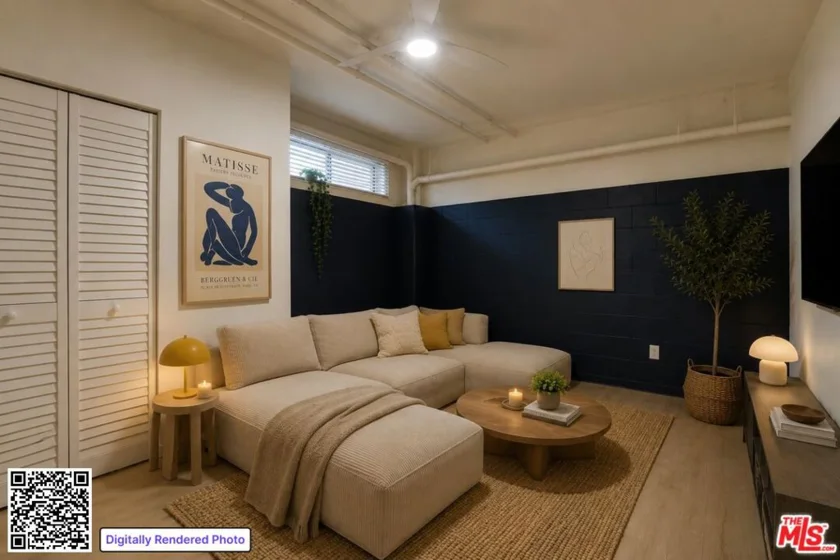 4059 La Salle Avenue #104 photo 31