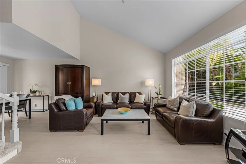 2537 Orange Avenue #D photo 2