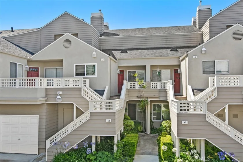 12 Stoneglen #78 photo 1