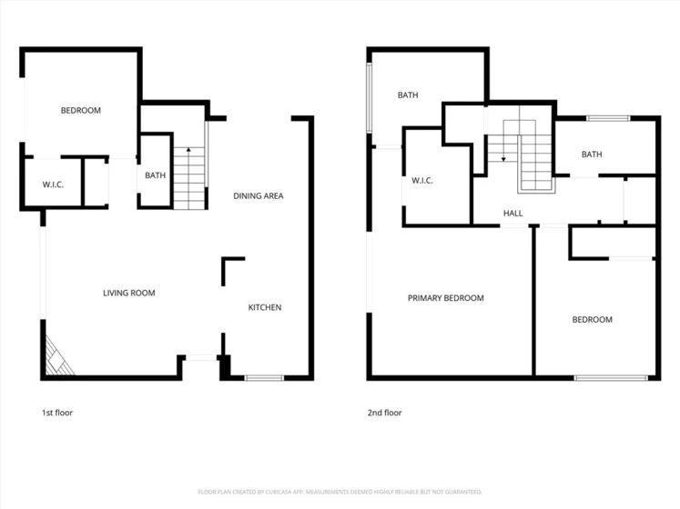19620 Sherman Way #1 photo 29