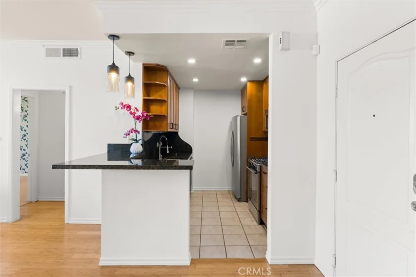 11225 Peach Grove #203 photo 13