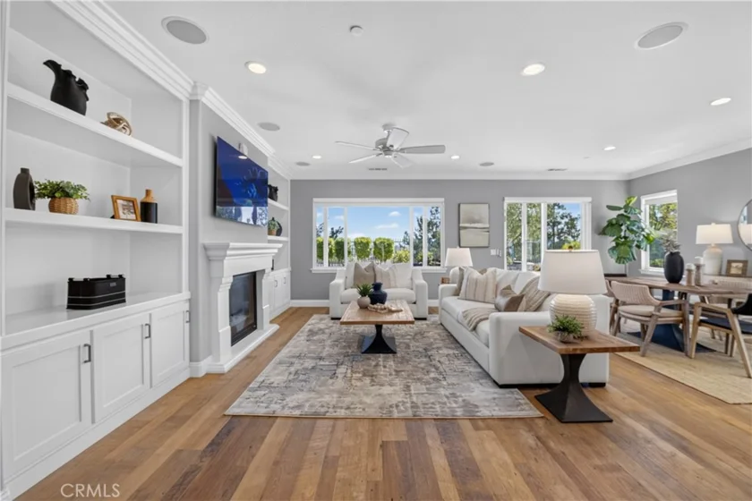 31479 Country View photo 18