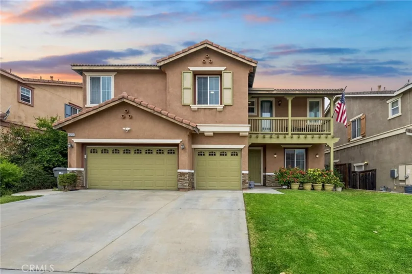 40259 Hannah Way photo 2