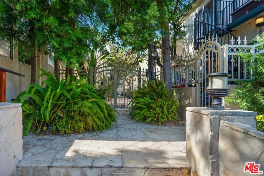 121 Strand Street #13 photo 5