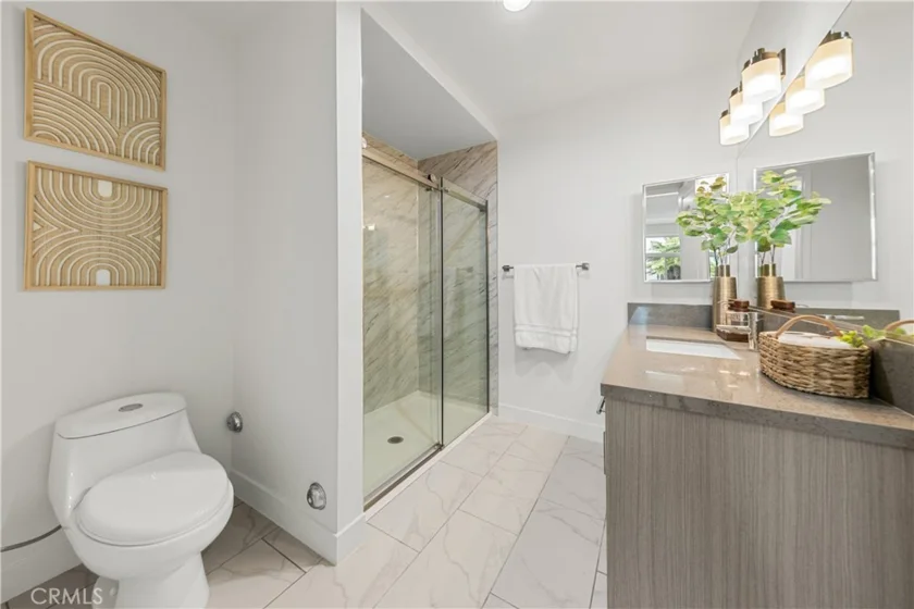 168 S Monterey Street #205 photo 18