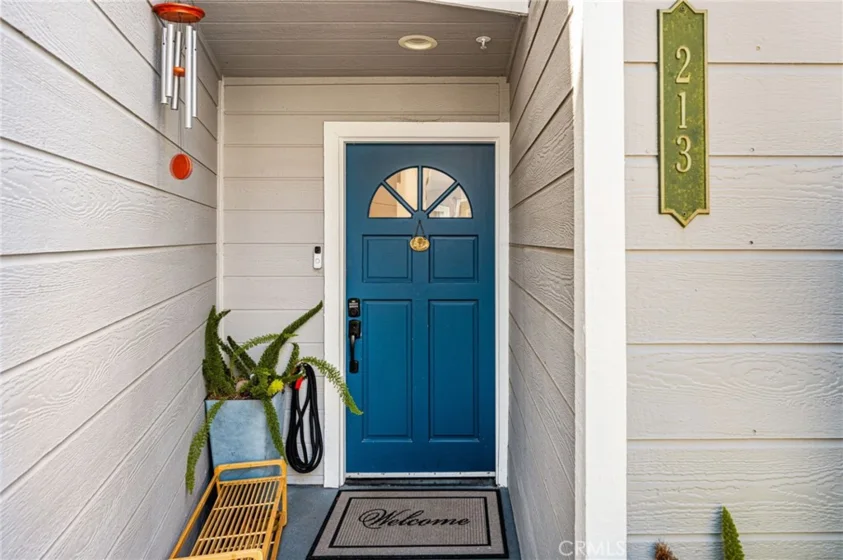 24582 Del Prado #213 photo 18