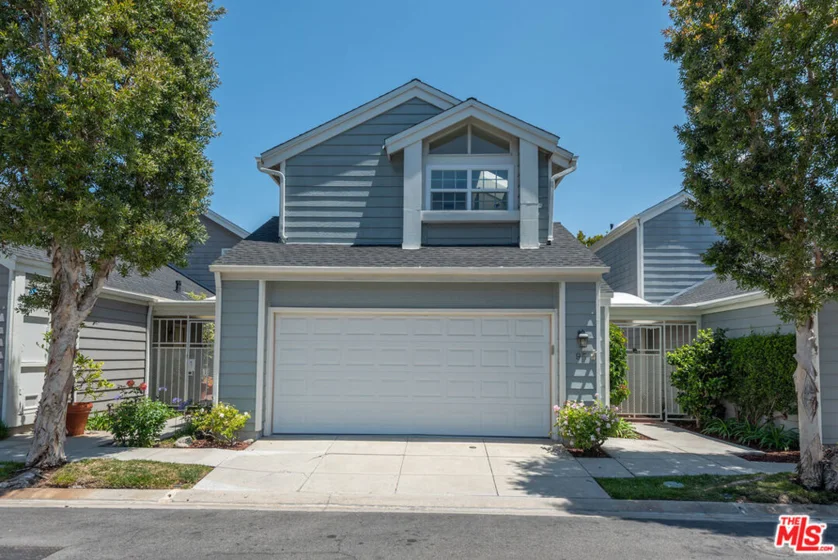 13080 Mindanao Way #95 photo 2