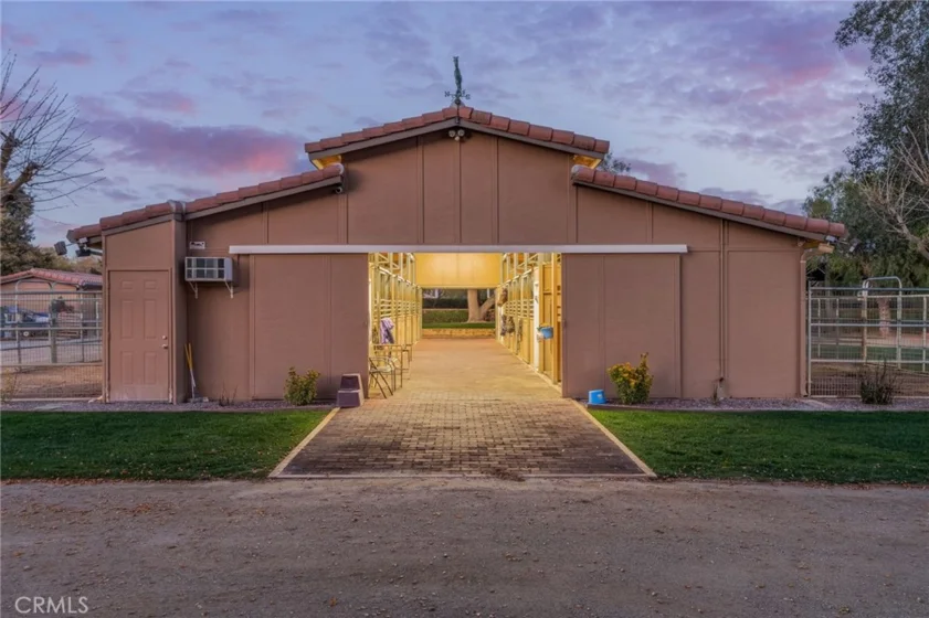 20580 Avenida De Arboles photo 22