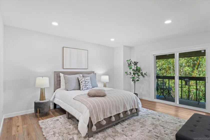 1762 Locust Street #4 photo 7