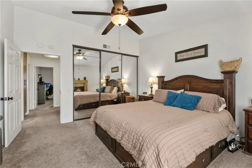 33776 Bayside Lane #241 photo 41