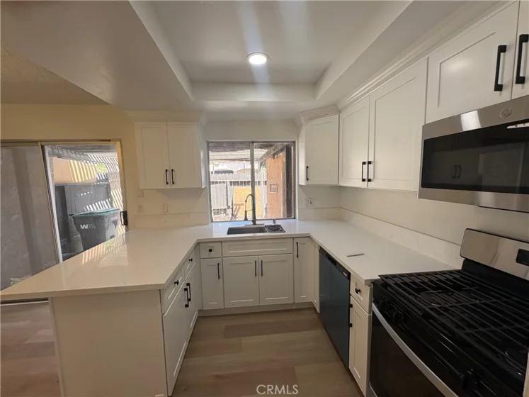 12246 Carnation #b Lane #UNIT #B photo 11