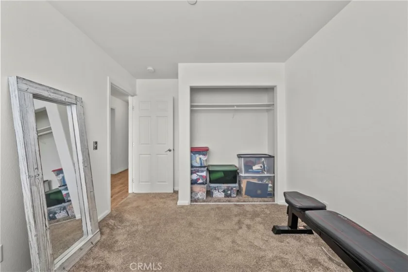 14552 Foothill photo 31