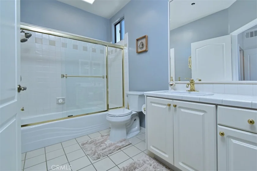 11847 Laurelwood #304 photo 31