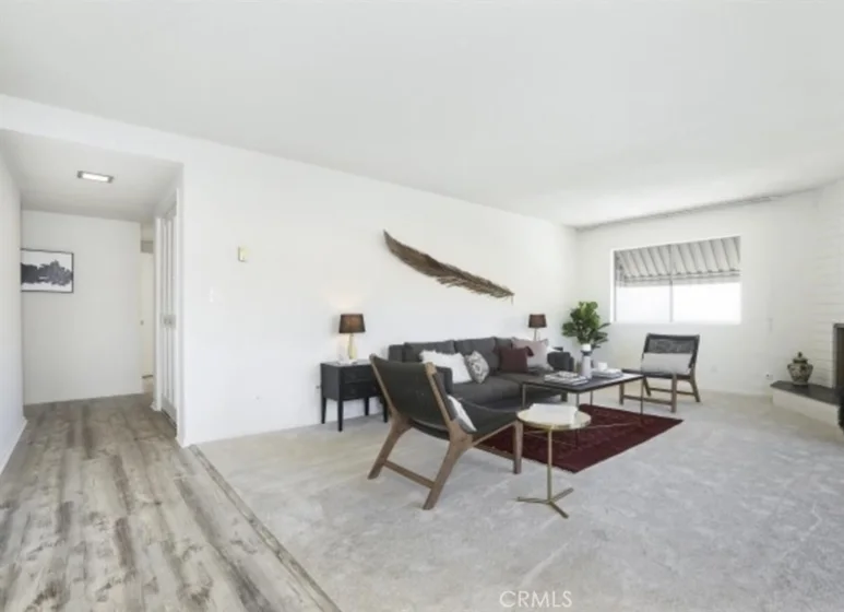 27 Finley photo 19