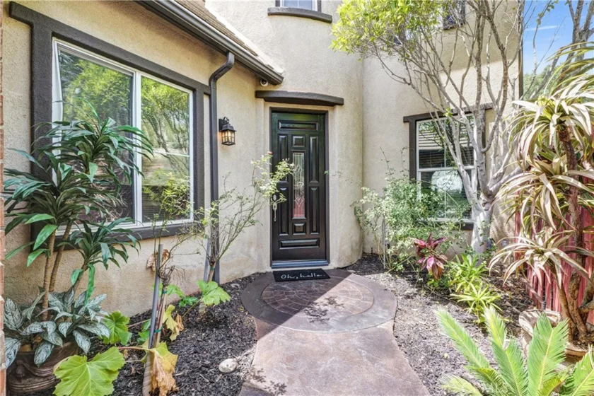 27126 Coral Bells Way photo 6