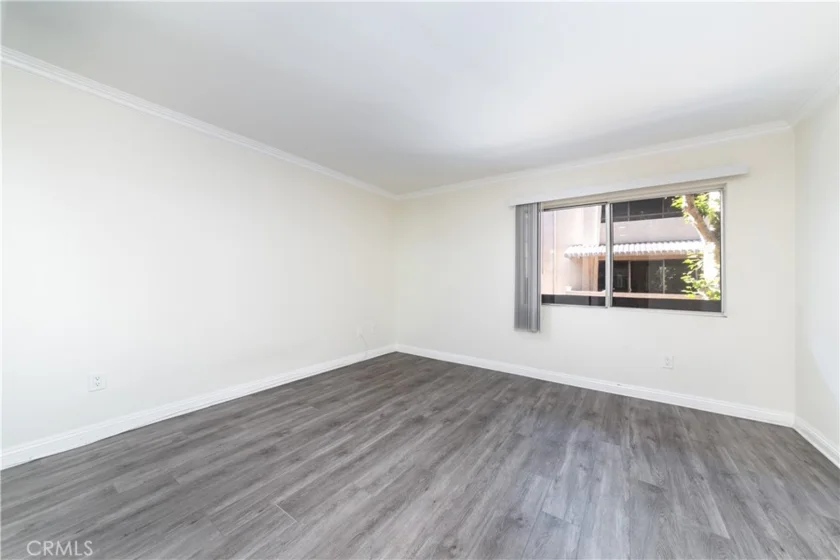 5334 Lindley Avenue #126 photo 7