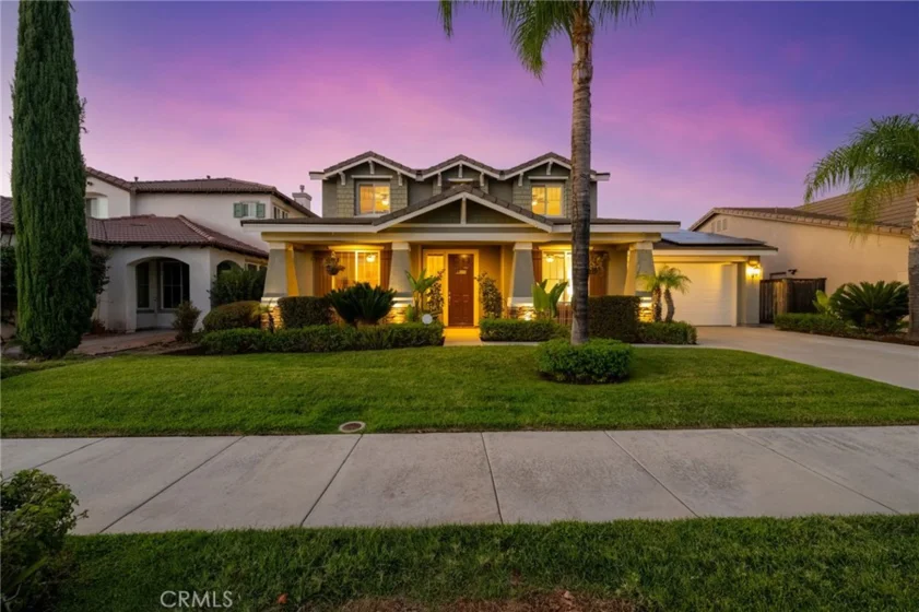 32212 Blue Bell photo 1