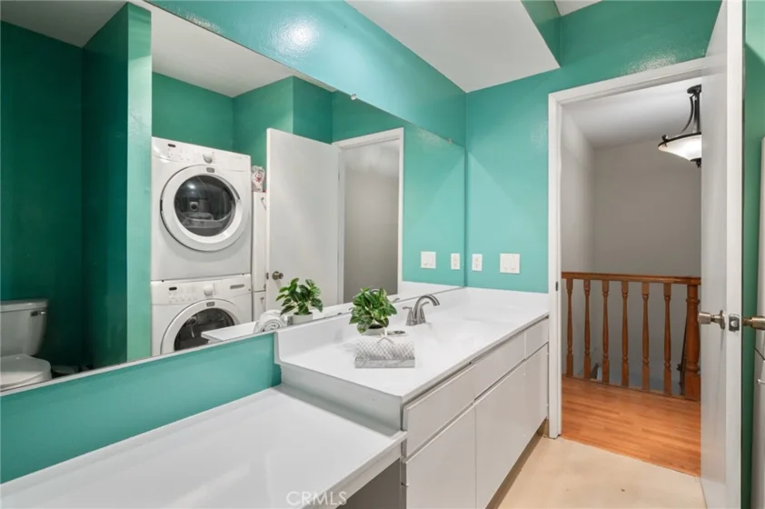 388 S Miraleste #474 photo 12