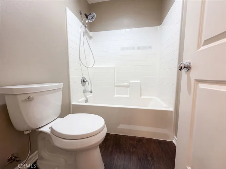 45118 Morgan Heights photo 34