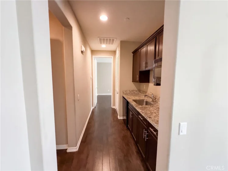 45118 Morgan Heights photo 19
