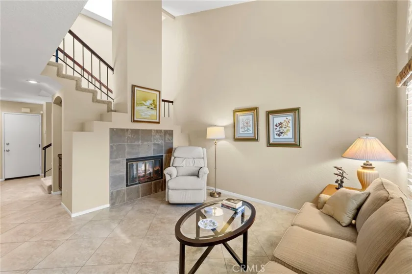 23923 Catamaran Way photo 27