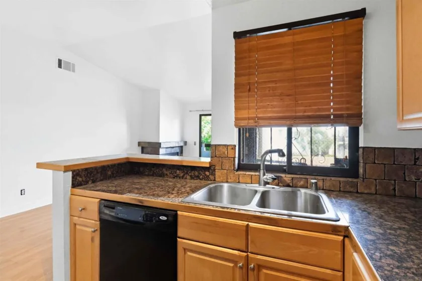 2425 Cranston Drive #34 photo 15