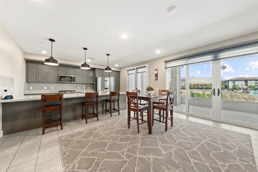16235 Dawn Way #204 photo 8