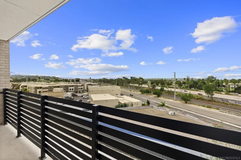 4212 Tonopah Street photo 7