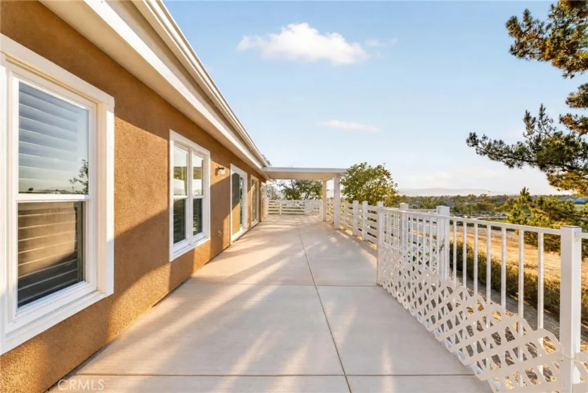 29510 Avenida Del Sol photo 48