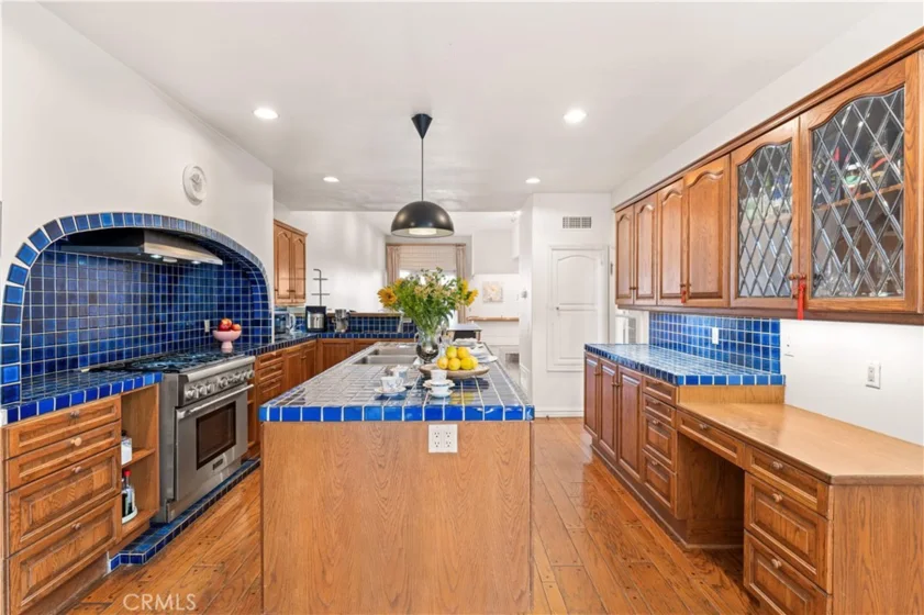 2282 Canyonback photo 23
