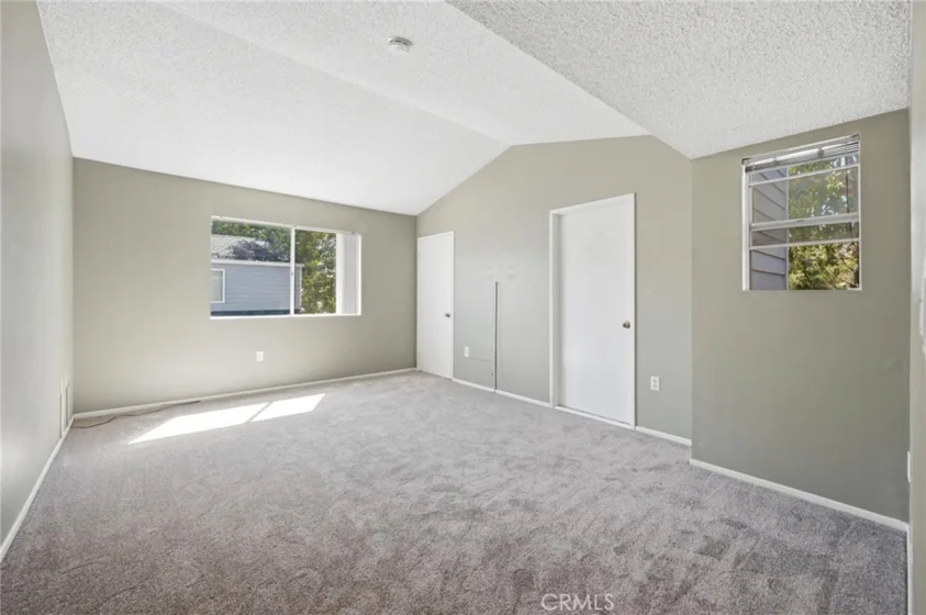 14380 Foothill Boulevard #1 photo 2