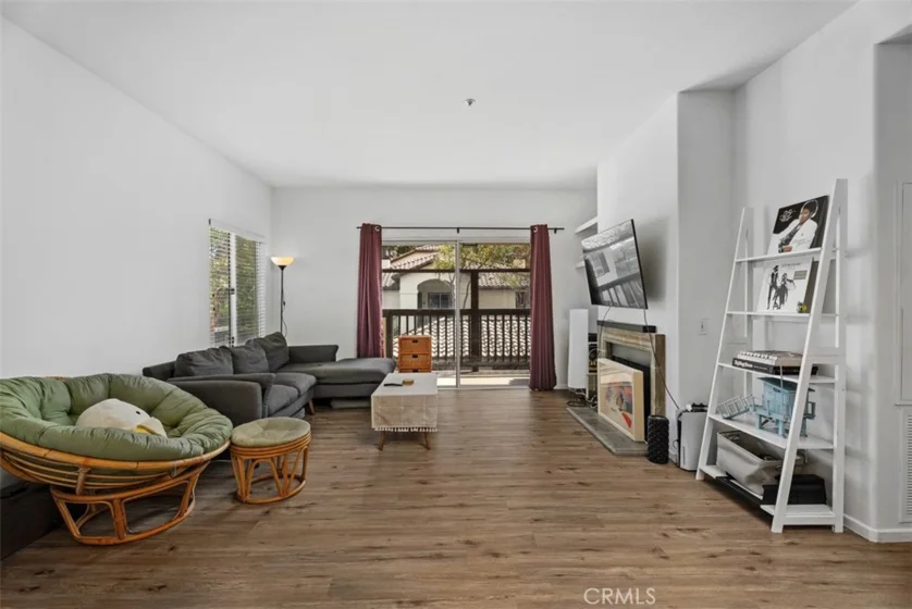 2960 Champion Way #1008 photo 6
