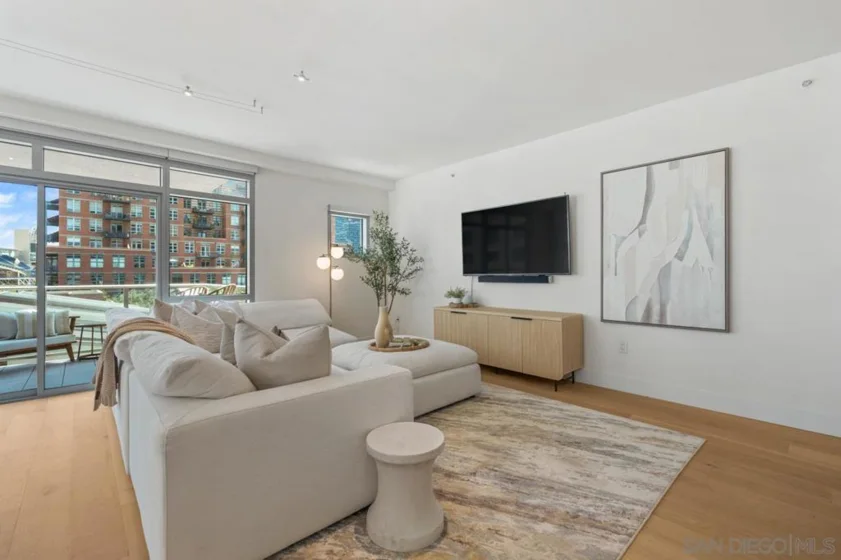 800 The Mark Lane #406 photo 73