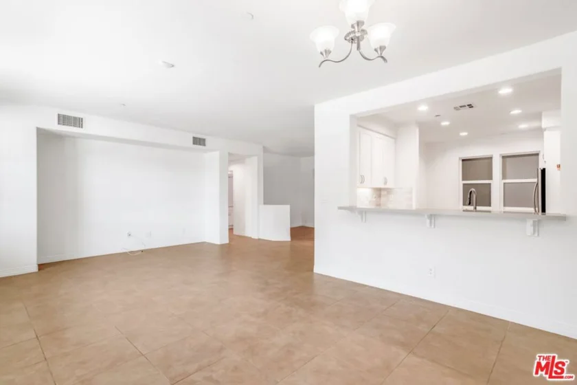 7100 Playa Vista Drive #123 photo 22
