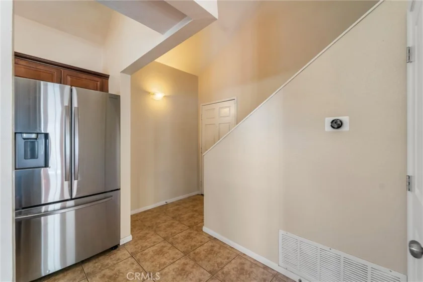 7515 Jamacha Road photo 5