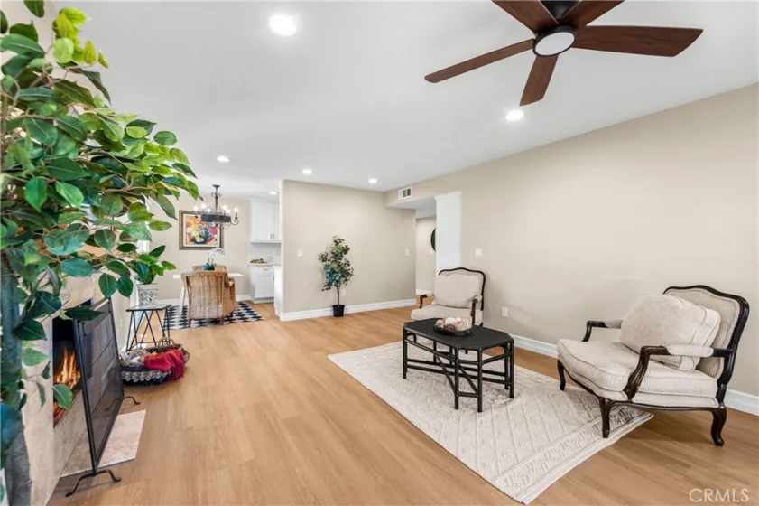 6600 Warner Avenue #151 photo 18