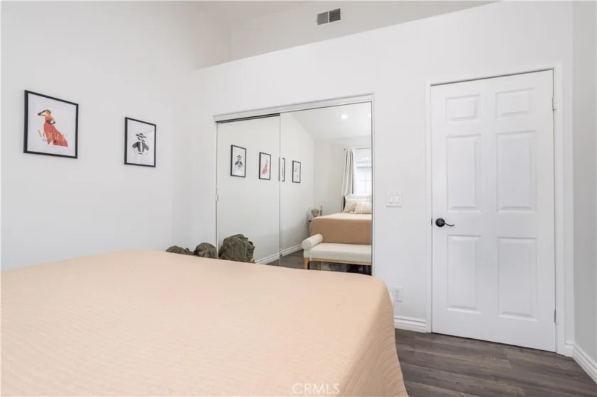 18347 Saticoy Street #35 photo 8