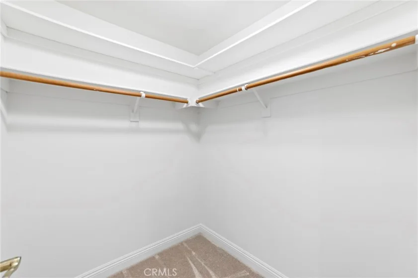 25422 Sea Bluffs Drive #204 photo 15