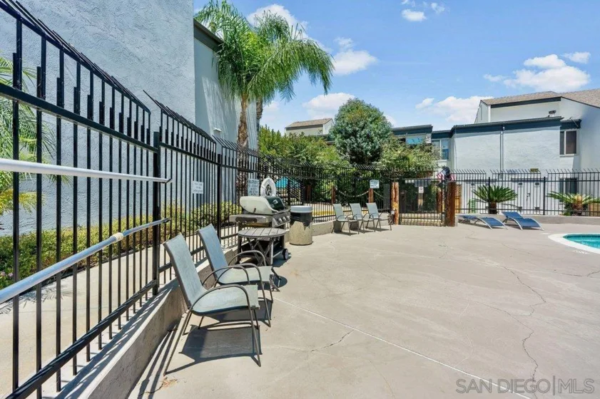 4185 Mount Alifan Place #L photo 16