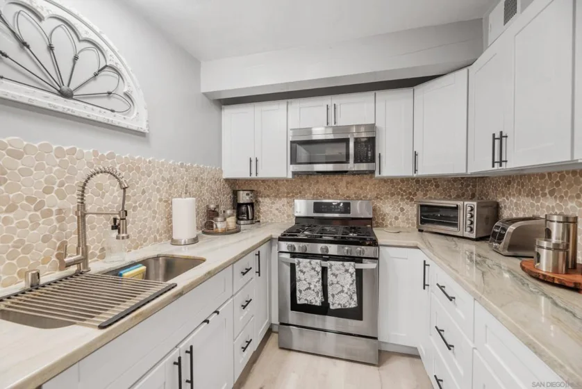 7512 Viejo Castilla #17 photo 11