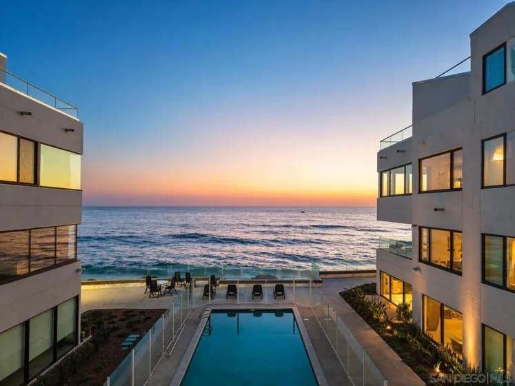 100 S Coast Boulevard #104 photo 26
