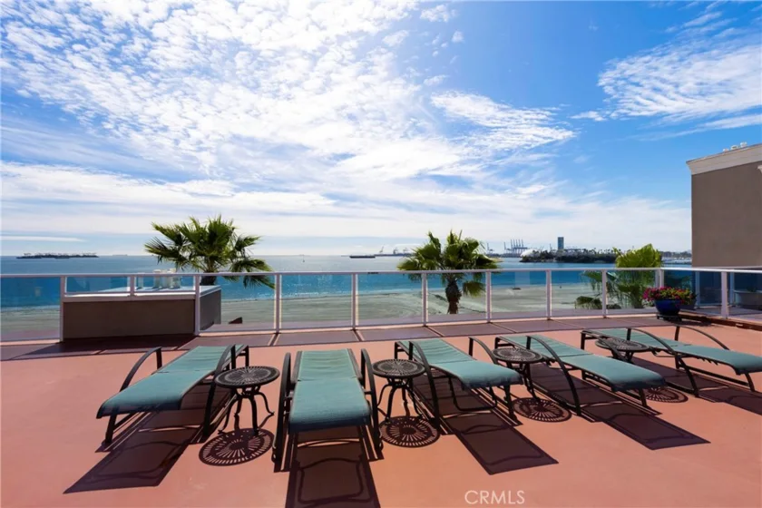 1500 E Ocean Boulevard #206 photo 36