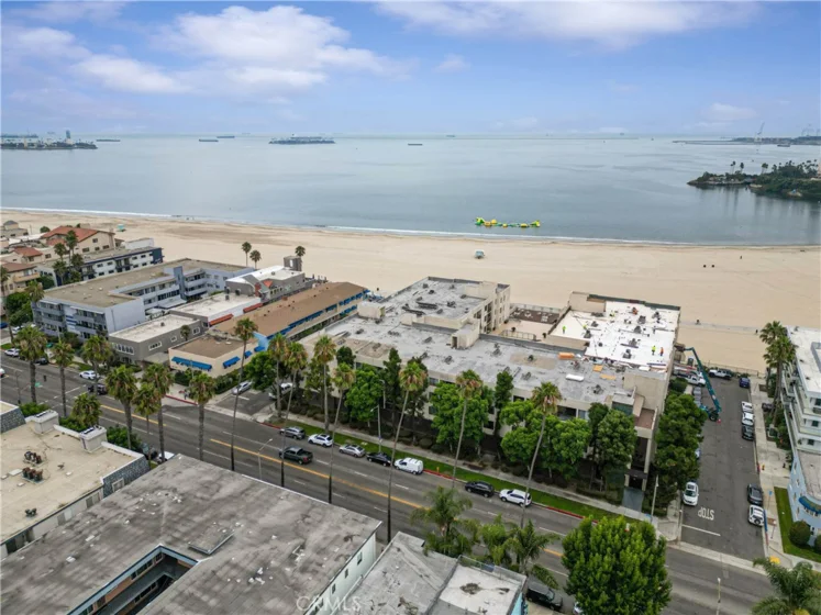 1140 E Ocean Boulevard #331 photo 1