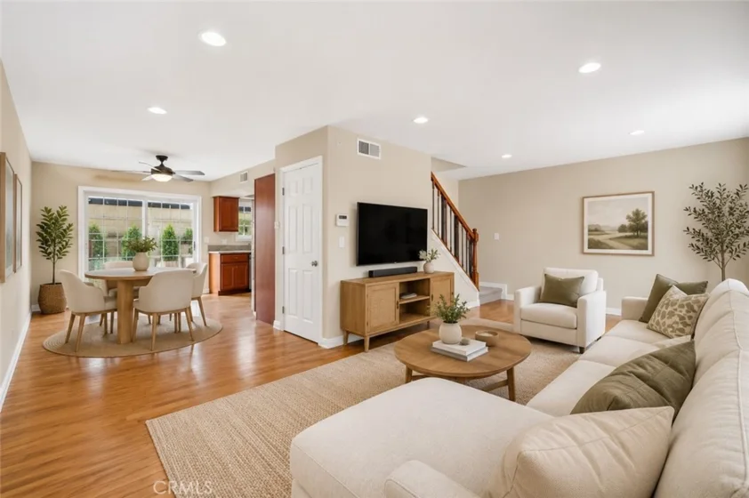 1804 W Glenoaks Avenue photo 13