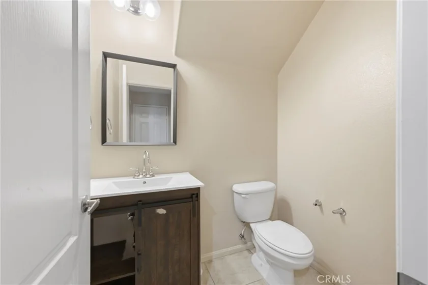 30505 Canyon Hills #2504 photo 32