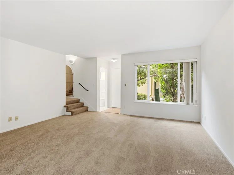 11138 Aqua Vista Street #18 photo 11