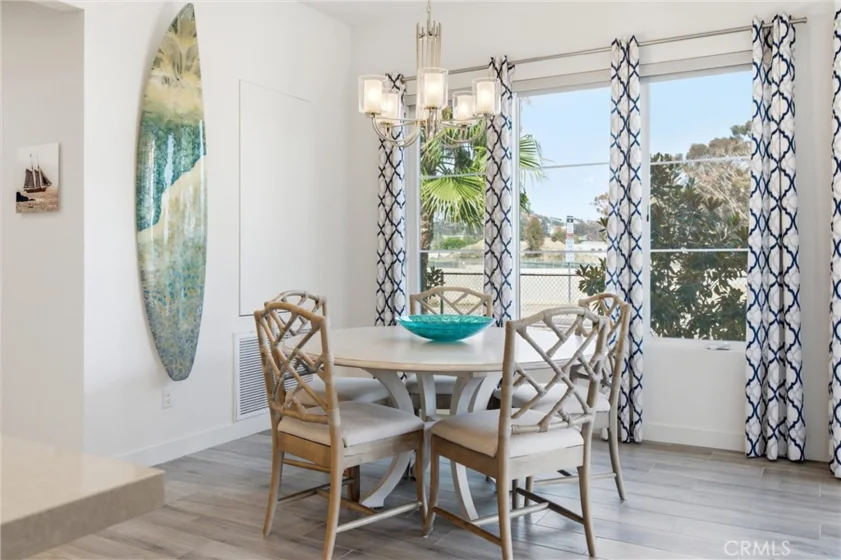1313 Doheny photo 15