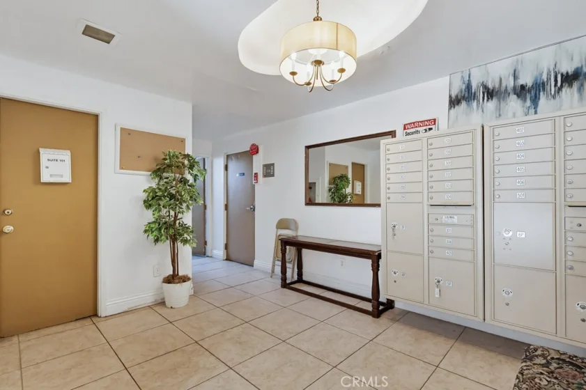 615 Broadway #205 photo 47