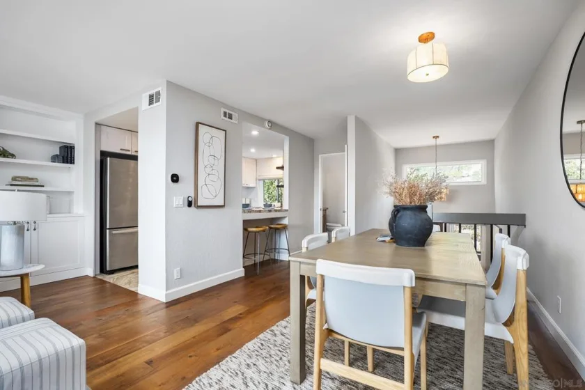 3743 Balboa Terrace #Unit C photo 36