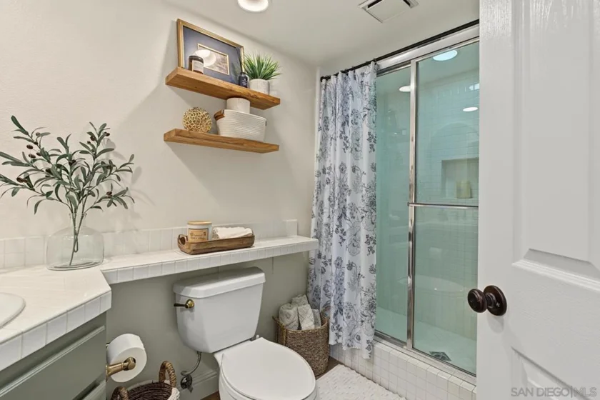 45226 Camino Monzon photo 56